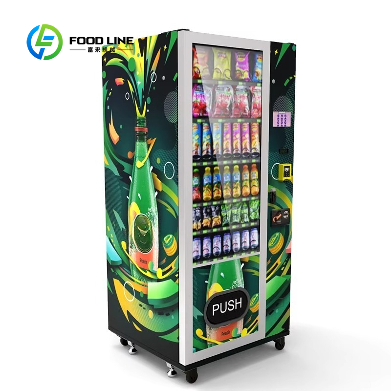 24-Hour Food and Beverage Comb - Food And Snacks Ideas review and price