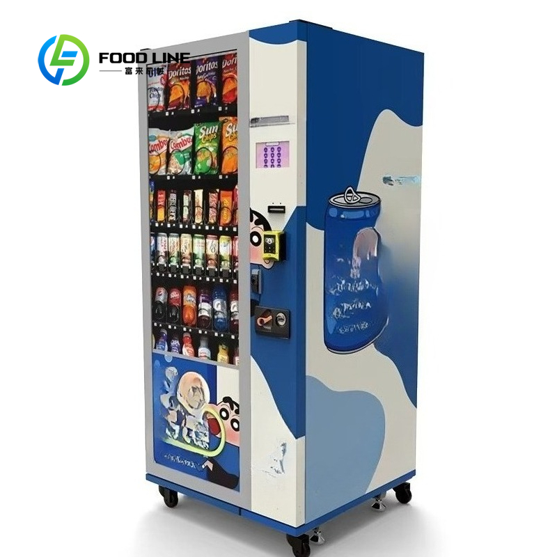 24-Hour Food and Beverage Comb - Food And Snacks Ideas review and price