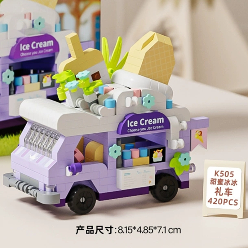 NEW DIY Coffee Car Buns Food T - Food And Snacks Ideas review and price