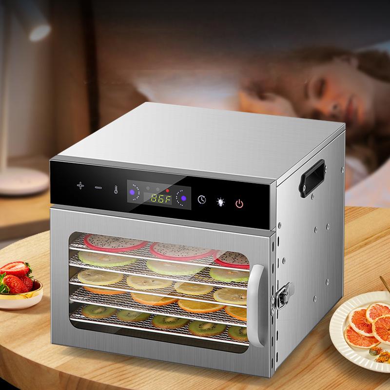 Customized  Business New Idea  - Food And Snacks Ideas review and price
