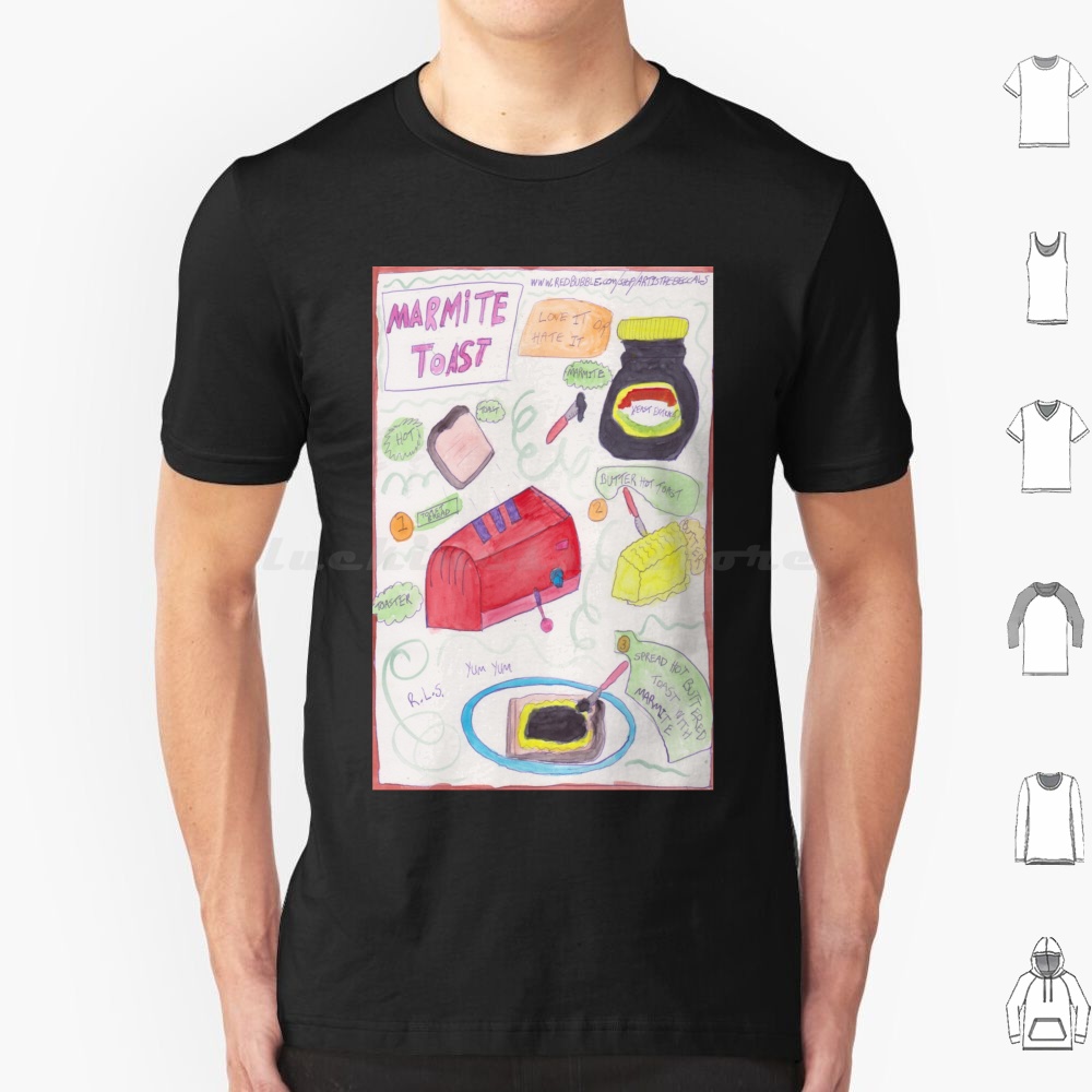 Love Or Hate ? T Shirt Men Wom - Food And Snacks Ideas review and price