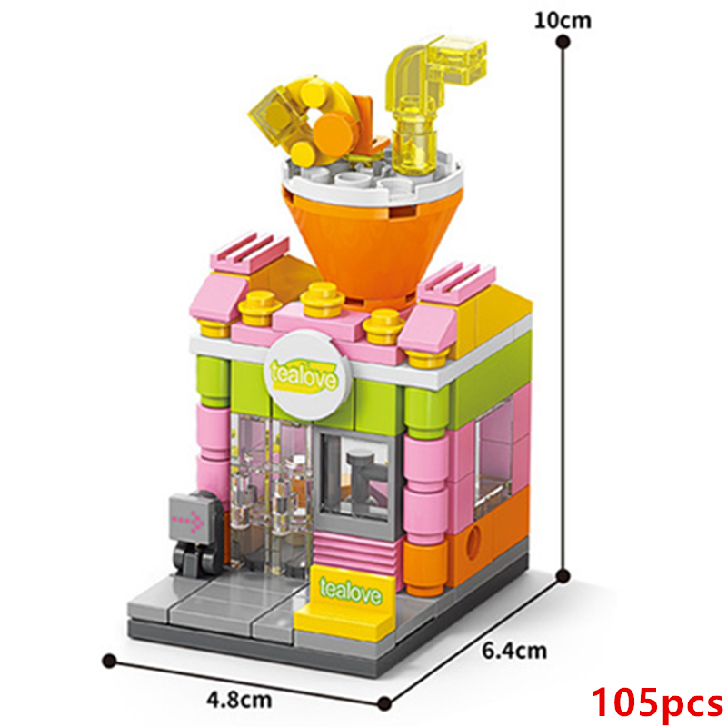 NEW DIY Restaurant Coffee Milk - Food And Snacks Ideas review and price