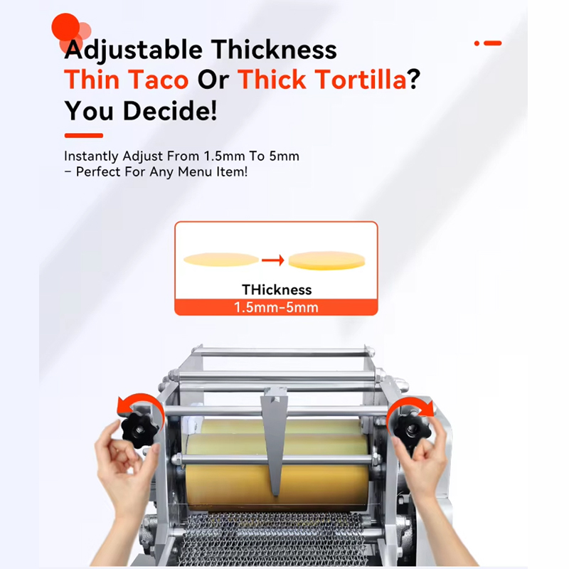 New Fast Other Snack Food Mach - Food And Snacks Ideas review and price