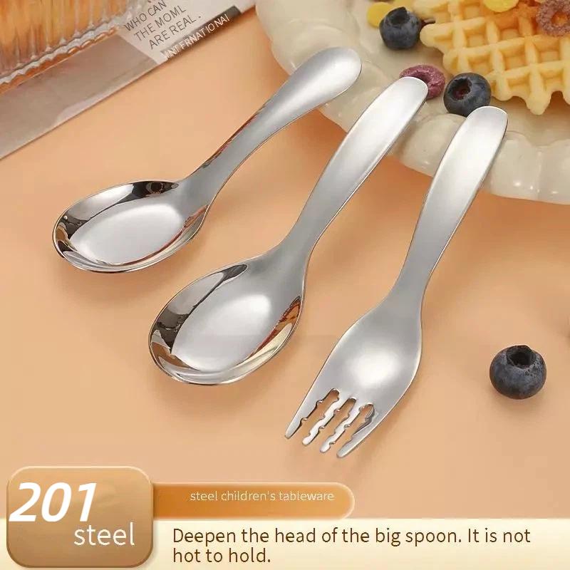 【HG】Compact Stainless Spoon An - Food And Snacks Ideas review and price