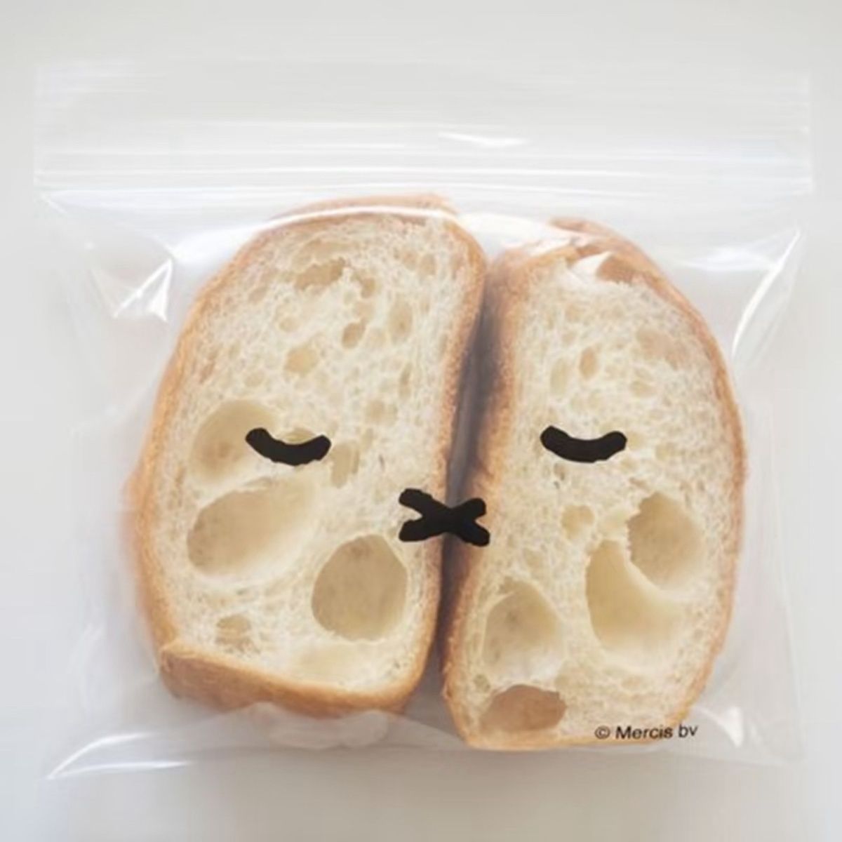 Fresh‑Keeping Storage Bag Food - Food Snacks Items review and price