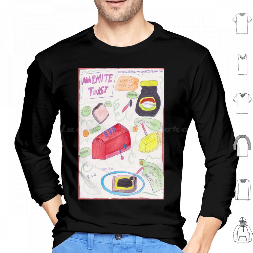 Love Or Hate ? Hoodie Cotton L - Food And Snacks Ideas review and price