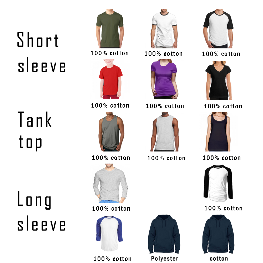 Love Or Hate ? Hoodie Cotton L - Food And Snacks Ideas review and price