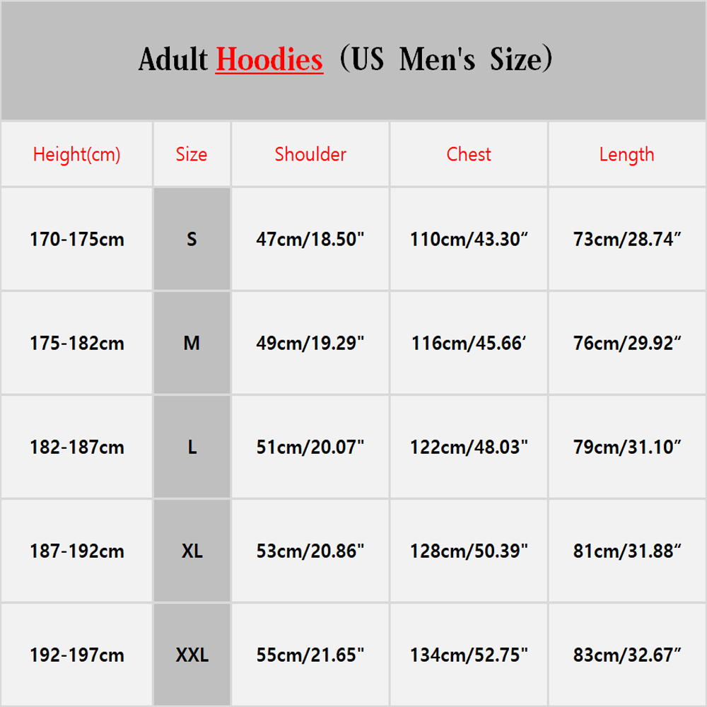 Love Or Hate ? Hoodie Cotton L - Food And Snacks Ideas review and price