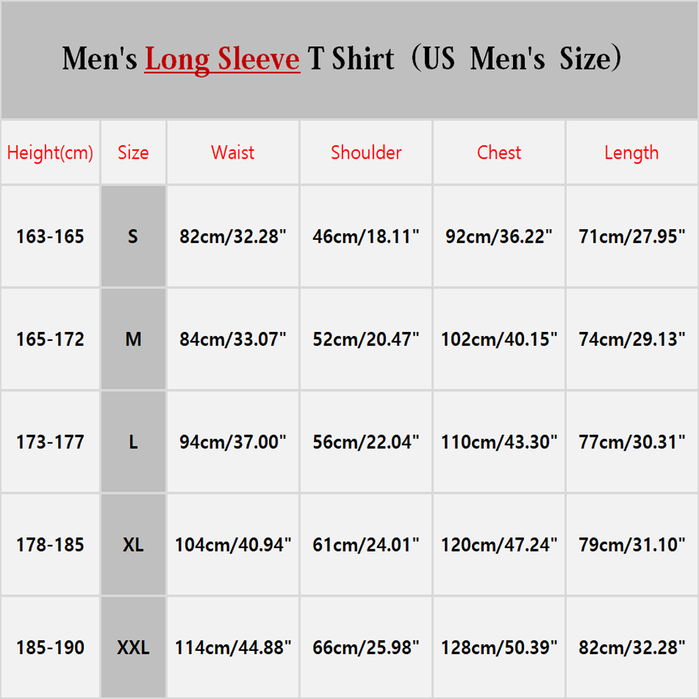 Love Or Hate ? Hoodie Cotton L - Food And Snacks Ideas review and price