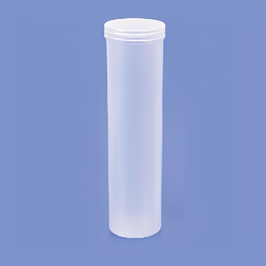 Clear Rectangular Sealed Food  - Food Snacks Box review and price