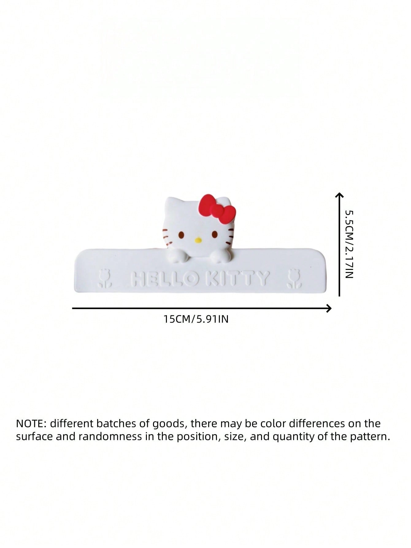 1/2pcs/set hellokittys Food Ba - Food Snacks Items review and price