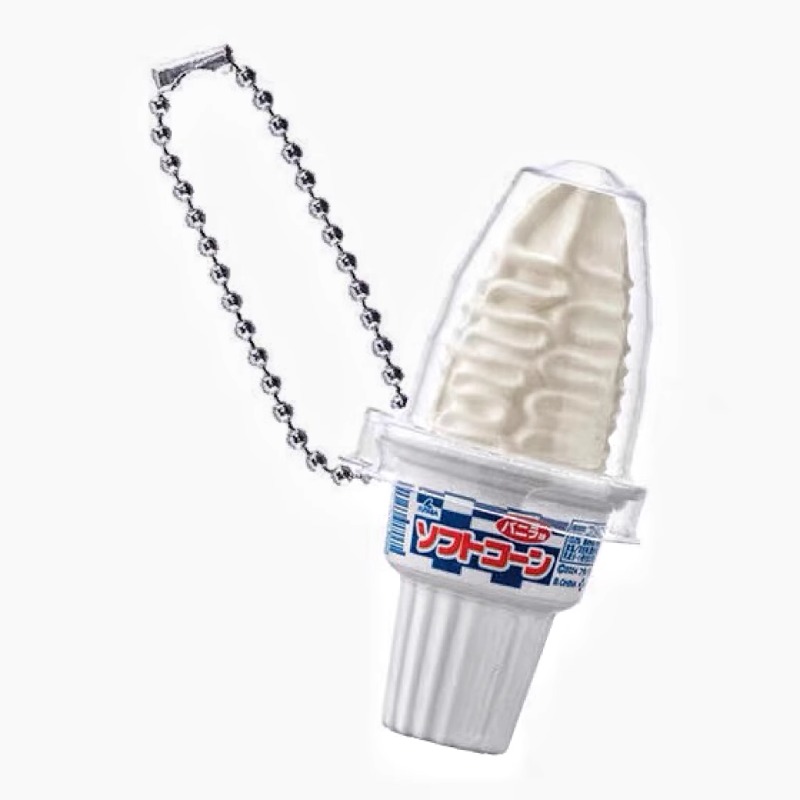 Bandai Gashapon Cute Kawaii Ca - Food Snacks Items review and price