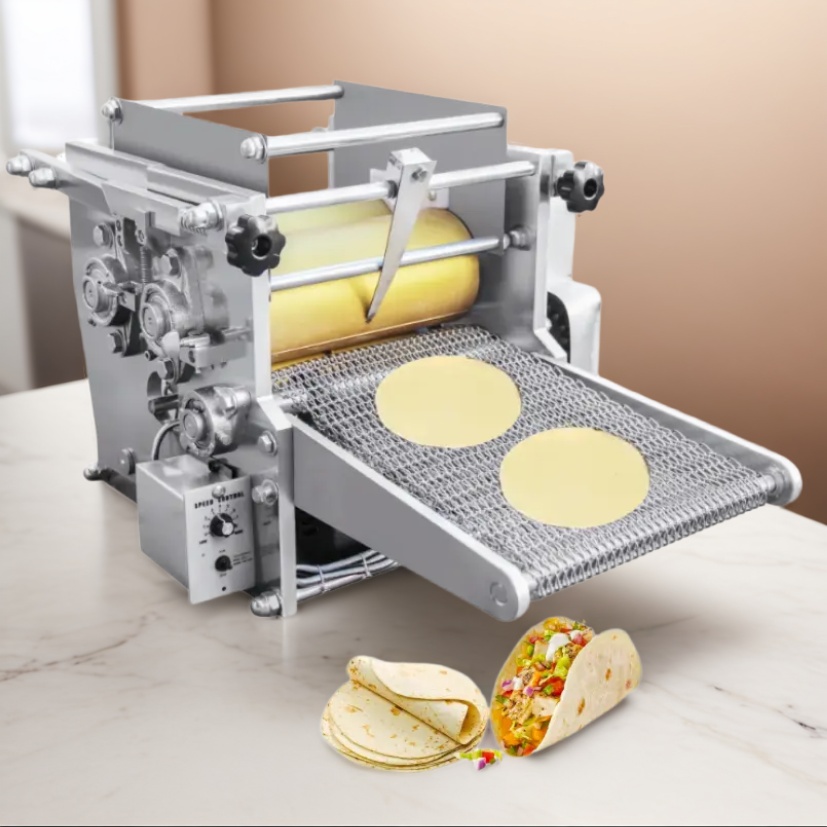 New Fast Other Snack Food Mach - Food And Snacks Ideas review and price
