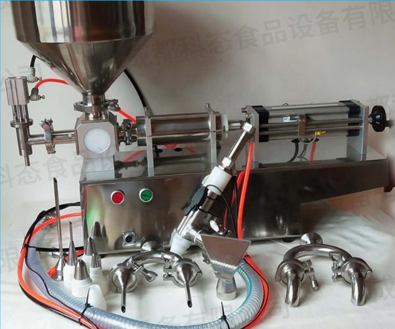 Semi Automatic Small Factory U - Food And Snacks Ideas review and price