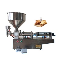 Semi Automatic Small Factory U - Food And Snacks Ideas review and price