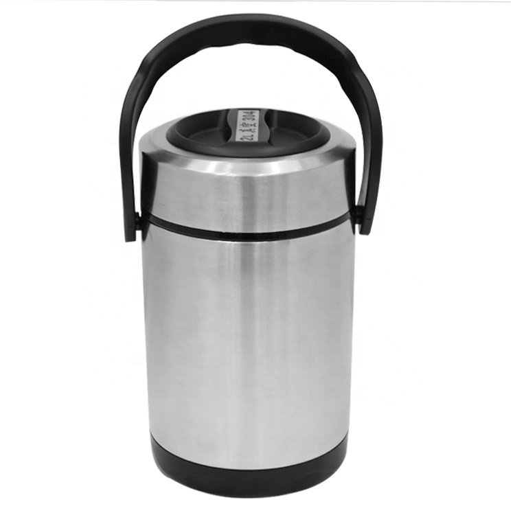 Wholesale Vacuumed Insulated T - Food Snacks Box review and price